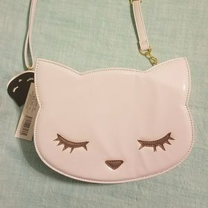 Cat Bag